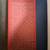 New Condition Hardcover with Book Jacket - "The Education Of a Coach" 4 thumbnail