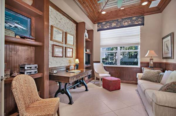 $3700.00 / 2br - 2316ft2 - Beautiful Furnished Lake Front Home63867159145345124