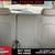 2012 Buick Enclave Leather 11 thumbnail
