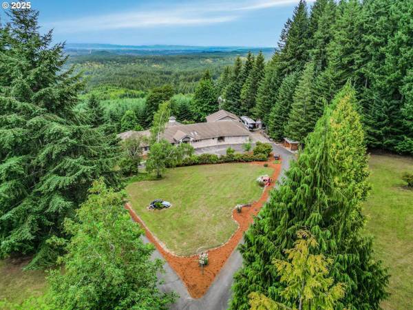 $1,250,000 / 3br - 2948ft2 - Battle Ground,  Home for Sale - 3bd 3ba63777318061699122