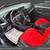 2018 Honda CR-V, LX AWD 95K Miles***SOLD*** 8 thumbnail