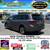 2020 Toyota Sienna Limited Wheelchair Van    6 thumbnail