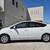 2008 TOYOTA PRIUS TOURING ONLY 89 K MLS - IT DRIVES EXCELLENT 2 thumbnail