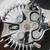 1969 Plymouth Fury III 3 Alternator - READ AD 2 thumbnail