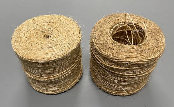Twine 1