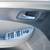 2016 Chevrolet Impala Chevy LS Sedan 4D Sedan 15 thumbnail