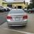 2013 Chevrolet Chevy Cruze 1LT Auto 4dr Sedan w/1SD CALL OR TEXT TODAY 4 thumbnail