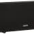 Definitive Technology High Performance Audio/Video Speaker 1 thumbnail