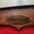Vintage 1990 Western W49 M Bowie Knife with Original Display 8 thumbnail