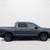 2023 Honda Ridgeline AWD All Wheel Drive Certified Truck RTL-E Crew Cab 4 thumbnail