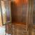 China Cabinet 2 thumbnail
