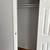 Bright furnished bedroom in end unit townhome 6 thumbnail