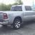 2019 RAM 1500 Limited 8 thumbnail