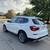 2015 BMW X3 XDRIVE28I AWD 2.0L I4 TURBOCHARGER *INSPECTIONS DONE* 13 thumbnail