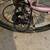 Almost New Diamondback Bike 24" wheels for 7-12 years old child 4 thumbnail
