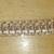 Men's Fashion Gold Bracelet #18 1 thumbnail