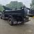 11ft Switch n go dump body with fold down sides 2 thumbnail