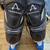 Ice Skates Mens/Youth Size 7 3 thumbnail
