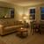 Furnished Linden Hills Apartment | All Utilities + Wi-Fi Included 🌟 3 thumbnail