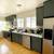 2 beds 1 bath beautiful place, views, porch, private yard, pets ok 4 thumbnail