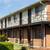 No More Searching. Your Home At Breckenridge Villas 2 Apartments. 3 thumbnail