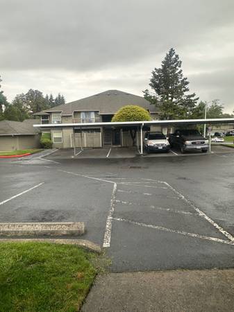 $1,650 / 2br - 864ft2 - Alquile hoy     2x2 listo para mudarse, recorra hoy (Clackamas OR)63841708934787123
