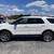 2015 Ford Explorer XLT AWD 2 thumbnail