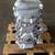 Honda Toyota Nissan & More JDM Imported Used Engines & Rebuilt Engines 6 thumbnail