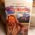 GRIZZLY MOUNTAIN DAN HAGGERTY VHS TAPE 1997 FAMILY SHOW 1 thumbnail
