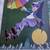Batman posters, 6 pc. 1966, first edition, 14 x11 colored. 8 thumbnail