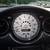 2006 Mini COOPER With 90 Days Warranty Inlcuded - $4,999 18 thumbnail