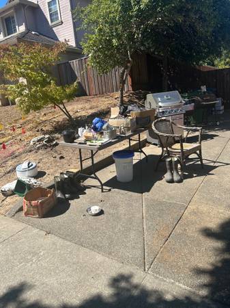 Free Stuff 1