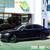 2020 Mercedes-Benz C 300 Sedan 4 thumbnail