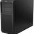 HP Z2 G4 Workstation i7-8700 TPM 2.0 Win11 Pro Office w/Warranty 2 thumbnail