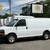 2018 Chevrolet Express 2500 3dr 3 dr 3-dr Cargo Van 1 thumbnail
