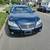 2008 Lexus ES 350 3 thumbnail