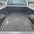 2015 Ford F-250 R-Cab 4X4 Silver long box Diesel 6.7L  6-sp auto 8 thumbnail