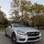 Mercedes Benz CLS 550 1 thumbnail