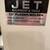 Jet 13” planner/molder 3 thumbnail