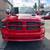 2015 Dodge Ram 1500 4WD QUAD CAB 140.5 SPORT 2 thumbnail