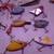 100 PLUS OLD FISHING LURES 7 thumbnail