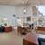Lovely 1 Bedroom apartment! Beautiful garden-like setting! 24 thumbnail