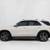 2022 Mercedes-Benz GLE AWD All Wheel Drive Certified E350 GLE350 E-Class GLE-Cla 8 thumbnail