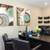 We have the wonderful 2-bedroom 1 bath You've been waiting for! 7 thumbnail