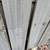 Trex composite decking materials-leftover pc any length for projects 12 thumbnail