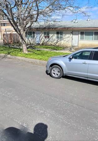 $0 / 2br - Looking for an older couple to rent this home (Lompoc)63663940998273121