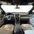 2014 Ford Explorer - Financing Available! 16 thumbnail