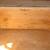 Antique trunk restored 11 thumbnail
