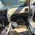 2006 Chevy Malibu SS and $2000 2009 Chevy traverse 15 thumbnail