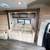 Used 2021 Tiffin Motorhomes Wayfarer 25 RW 7 thumbnail